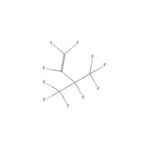 chemical structure of 105774-97-8 FT-0626982