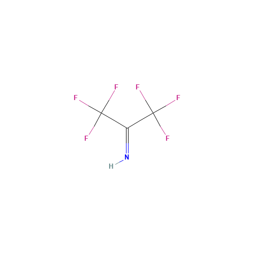 chemical structure of 1645-75-6 FT-0626985