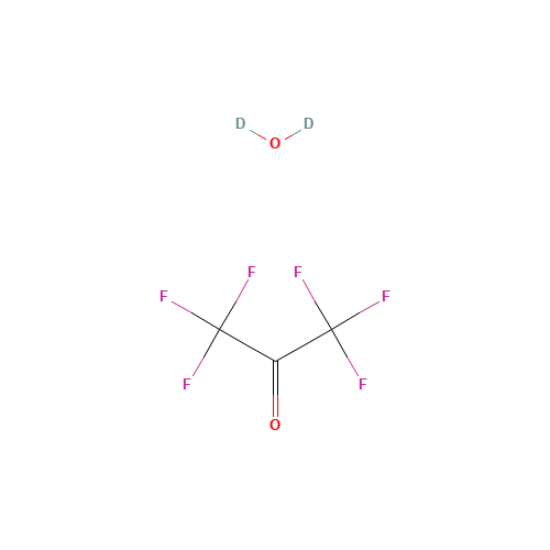 chemical structure of 109640-39-3 FT-0626987