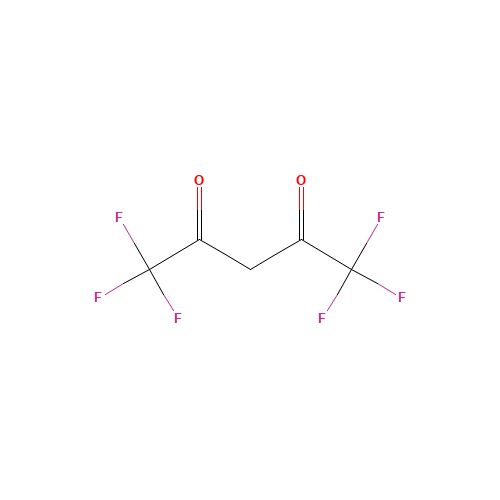 chemical structure of 1522-22-1 FT-0626988