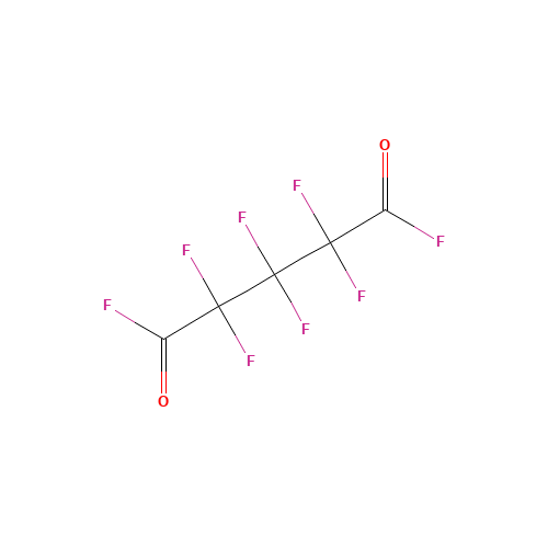chemical structure of 678-78-4 FT-0626999
