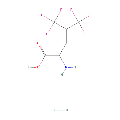 chemical structure of 16198-60-0 FT-0627000