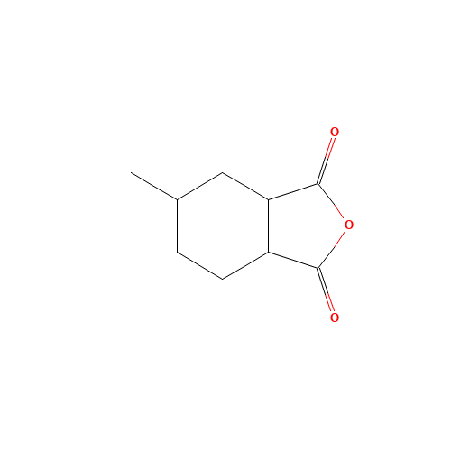chemical structure of 19438-60-9 FT-0627008