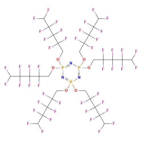 chemical structure of 16059-16-8 FT-0627012