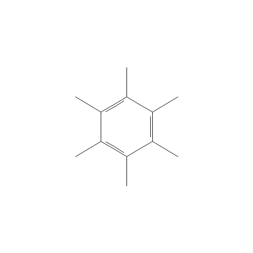 chemical structure of 87-85-4 FT-0627016
