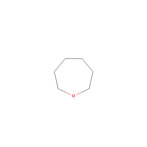 chemical structure of 592-90-5 FT-0627022