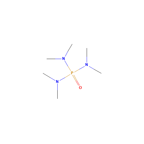 chemical structure of 680-31-9 FT-0627025
