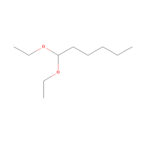 chemical structure of 3658-93-3 FT-0627028