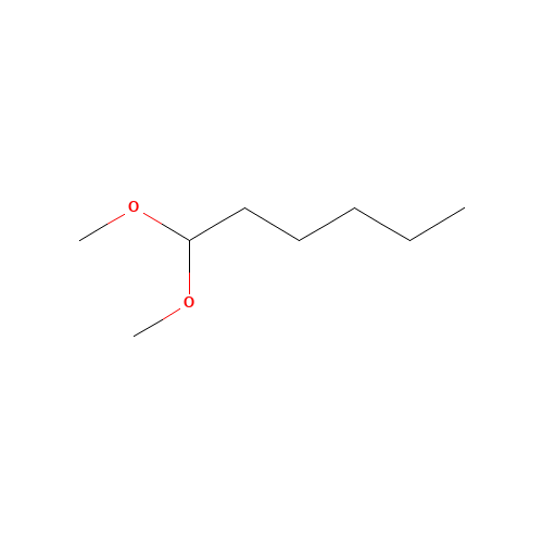 chemical structure of 1599-47-9 FT-0627029