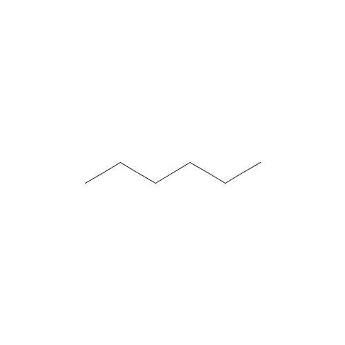 chemical structure of 92112-69-1 FT-0627031