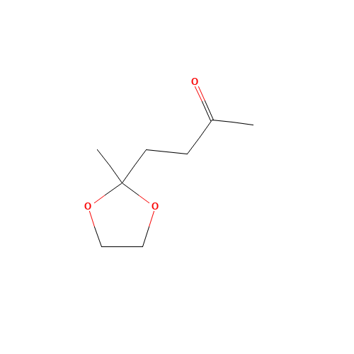 chemical structure of 33528-35-7 FT-0627032