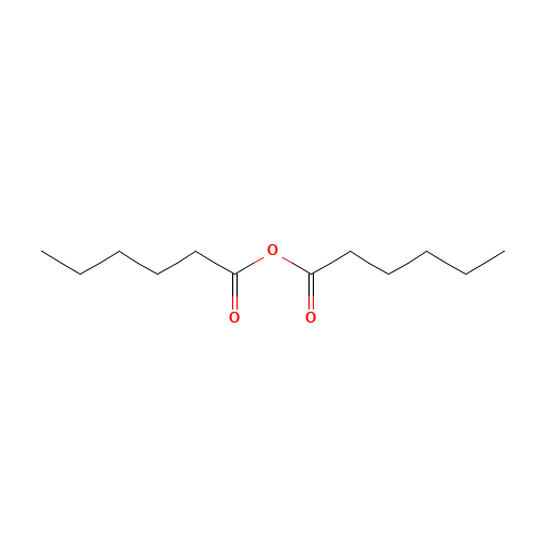 chemical structure of 2051-49-2 FT-0627035