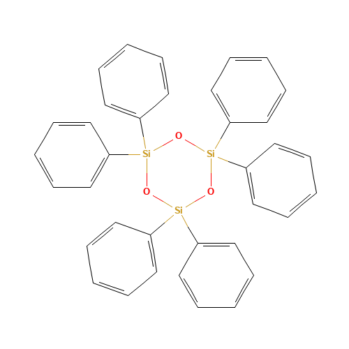 chemical structure of 512-63-0 FT-0627038