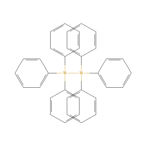 chemical structure of 1450-23-3 FT-0627039