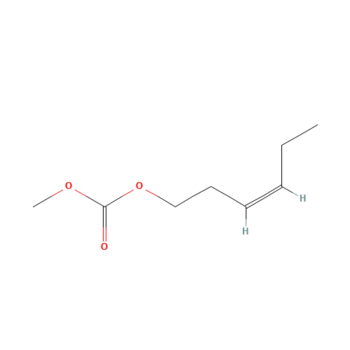chemical structure of 67633-96-9 FT-0627043