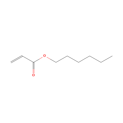 chemical structure of 2499-95-8 FT-0627049