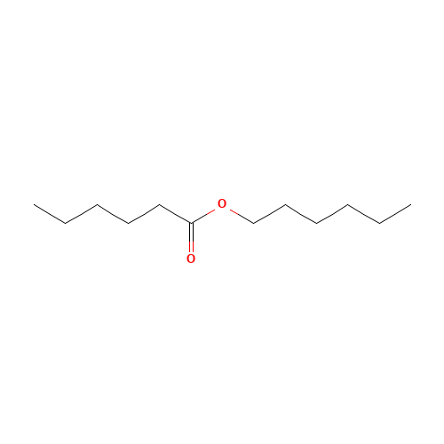 chemical structure of 6378-65-0 FT-0627051