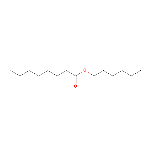 chemical structure of 1117-55-1 FT-0627058