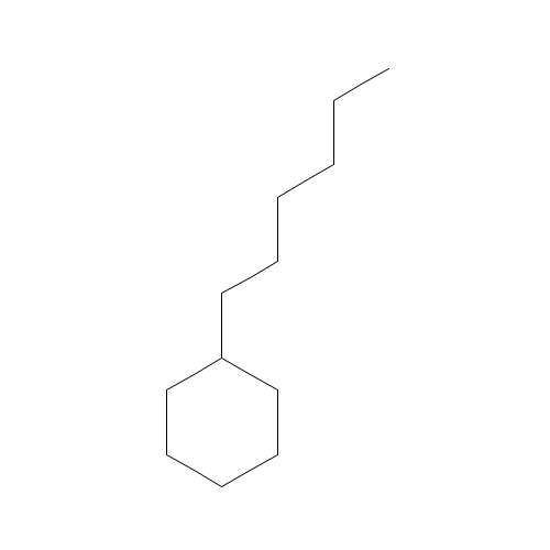 chemical structure of 4292-75-5 FT-0627060