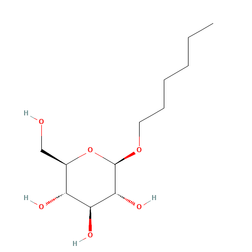 chemical structure of 59080-45-4 FT-0627064