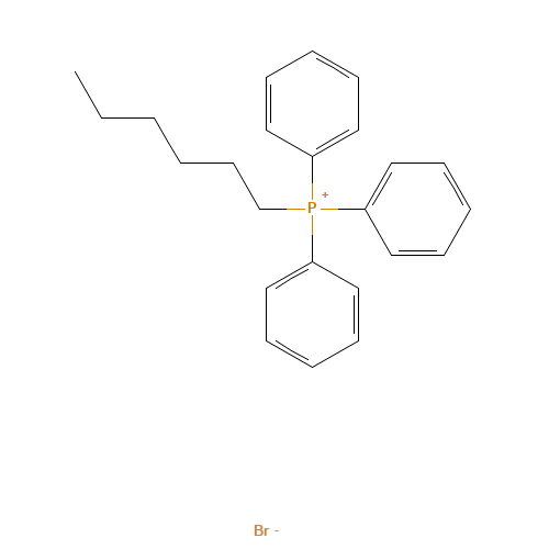 chemical structure of 4762-26-9 FT-0627066