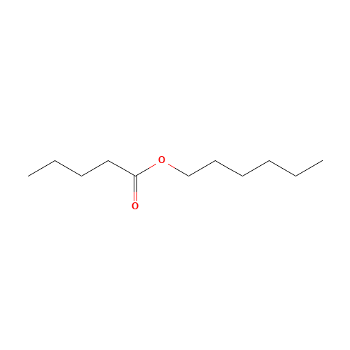 chemical structure of 1117-59-5 FT-0627067