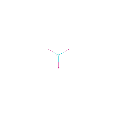 chemical structure of 13760-78-6 FT-0627080