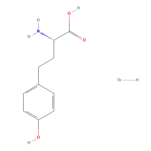 chemical structure of 141899-12-9 FT-0627082