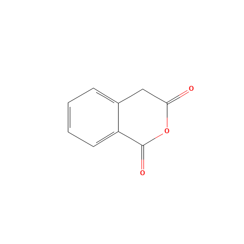 chemical structure of 703-59-3 FT-0627083
