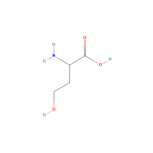 chemical structure of 498-19-1 FT-0627085