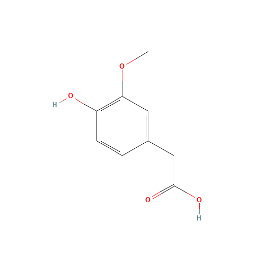 chemical structure of 306-08-1 FT-0627086