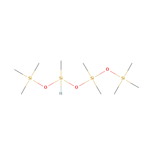 chemical structure of 68037-59-2 FT-0627102
