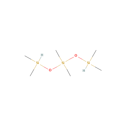 chemical structure of 70900-21-9 FT-0627103