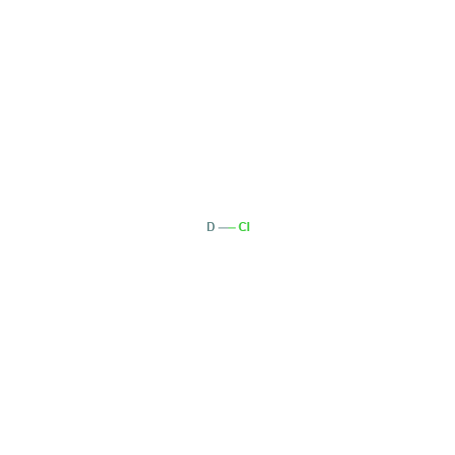 chemical structure of 7698-05-7 FT-0627124