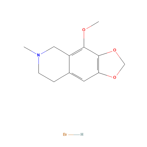 chemical structure of 5985-00-2 FT-0627128