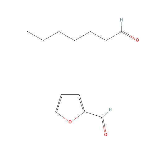 chemical structure of 68411-59-6 FT-0627134