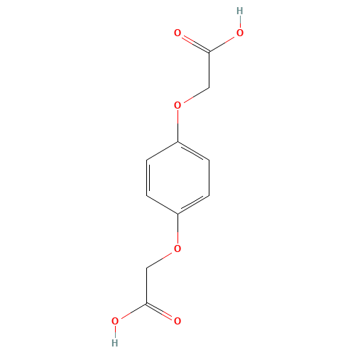 chemical structure of 2245-53-6 FT-0627135