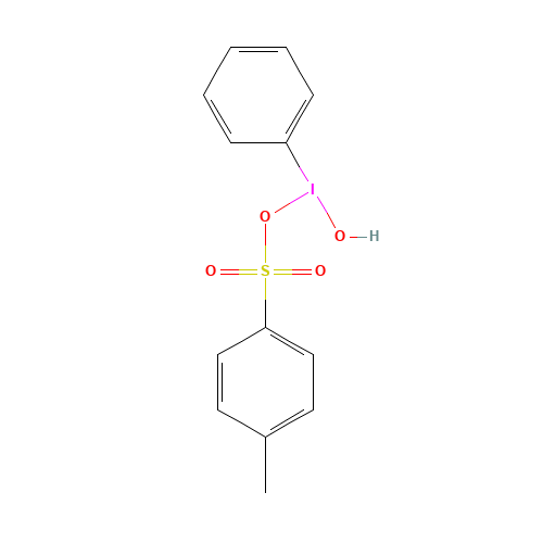 chemical structure of 27126-76-7 FT-0627140
