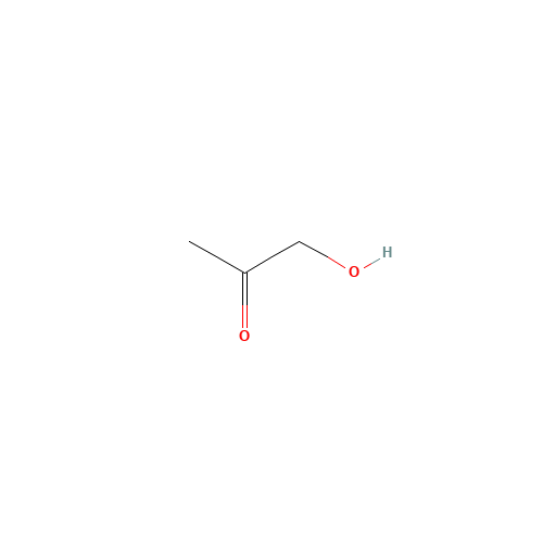 chemical structure of 116-09-6 FT-0627141