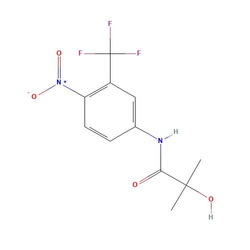 chemical structure of 52806-53-8 FT-0627147