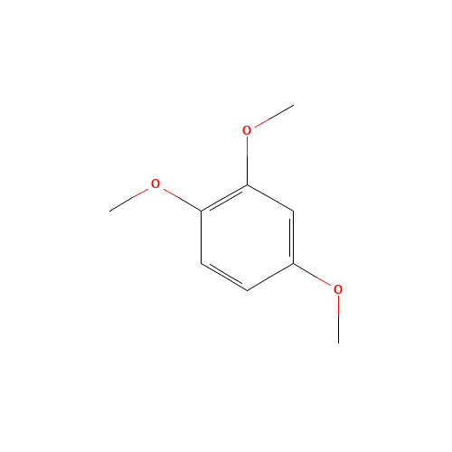 chemical structure of 135-77-3 FT-0627148