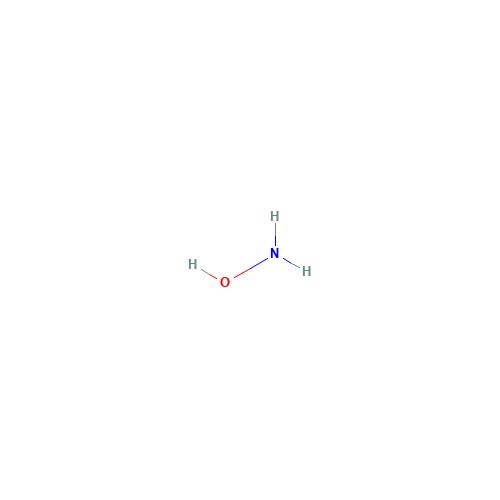 chemical structure of 7803-49-8 FT-0627150