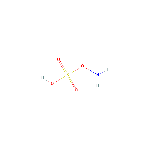 chemical structure of 2950-43-8 FT-0627154
