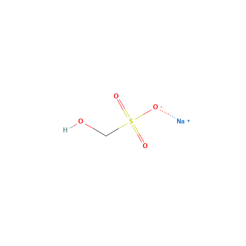 chemical structure of 870-72-4 FT-0627155