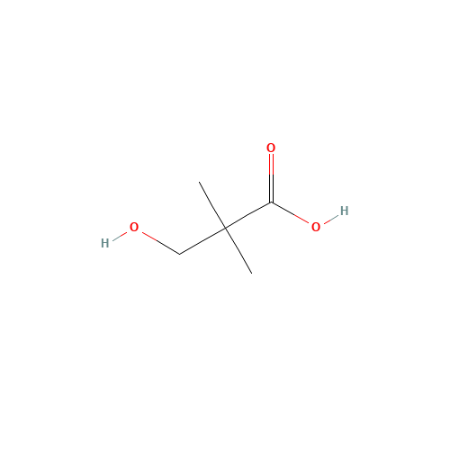 chemical structure of 4835-90-9 FT-0627156
