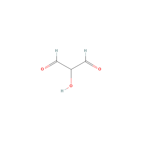 chemical structure of 497-15-4 FT-0627158