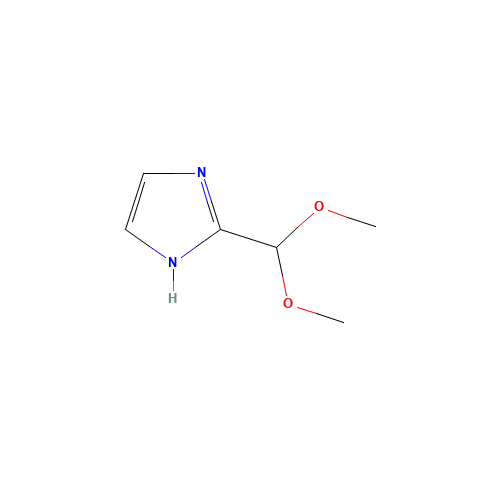 chemical structure of 112655-19-3 FT-0627180