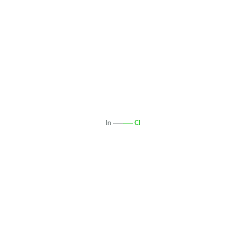 chemical structure of 13465-10-6 FT-0627201