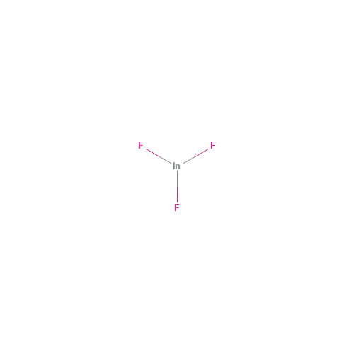 chemical structure of 7783-52-0 FT-0627204