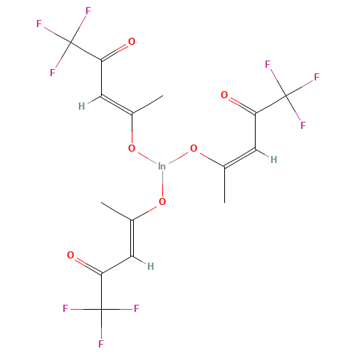 chemical structure of 15453-87-9 FT-0627207